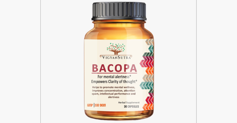 Bacopa