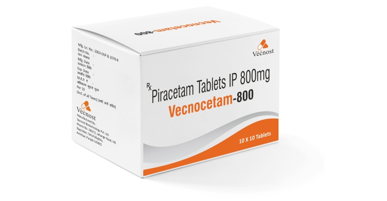 vecnocetam