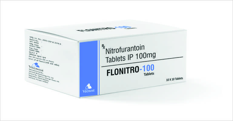 FLONITRO