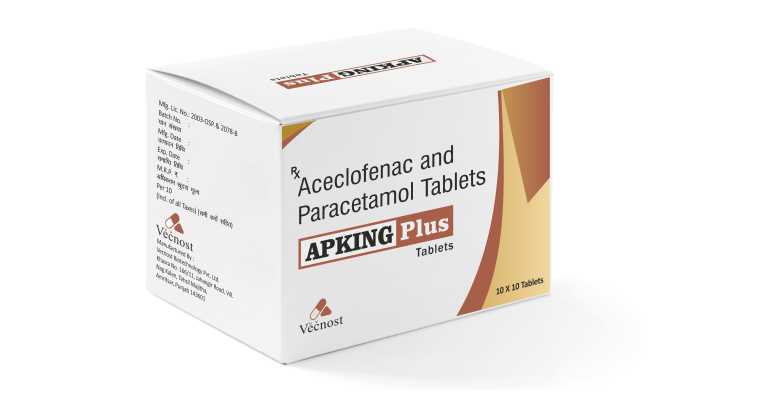 Apking Plus